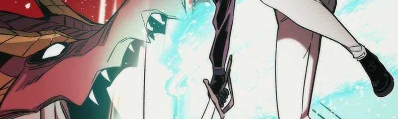 Ultra Alter Chapter 57 Gambar 55