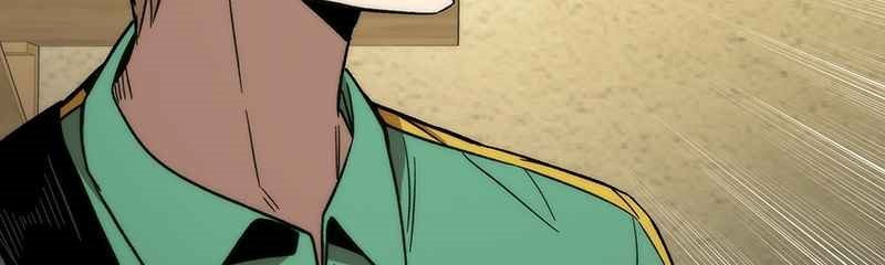 Ultra Alter Chapter 57 Gambar 60