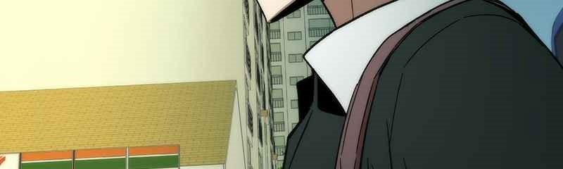 Ultra Alter Chapter 57 Gambar 65