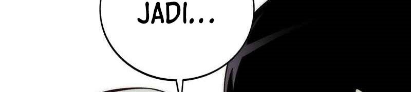 Ultra Alter Chapter 57 Gambar 79