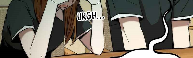 Ultra Alter Chapter 57 Gambar 25
