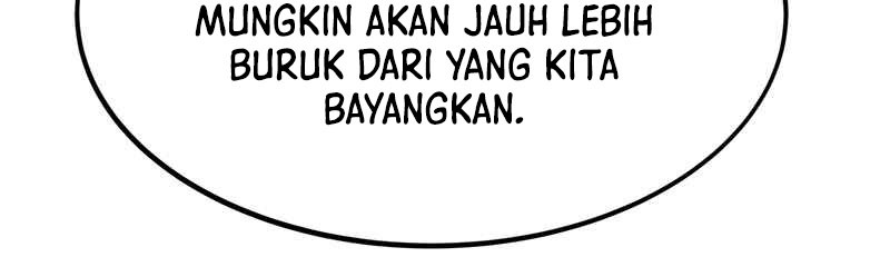 Ultra Alter Chapter 57 Gambar 40