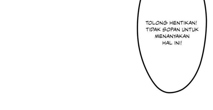 The Modern Era’s Strongest Soldier Conquers Another World’s Dungeon Chapter 11 Gambar 25
