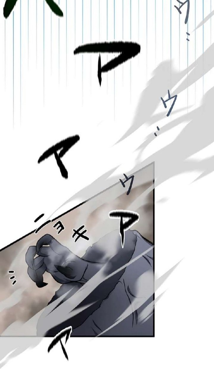 The Modern Era’s Strongest Soldier Conquers Another World’s Dungeon Chapter 09 Gambar 27