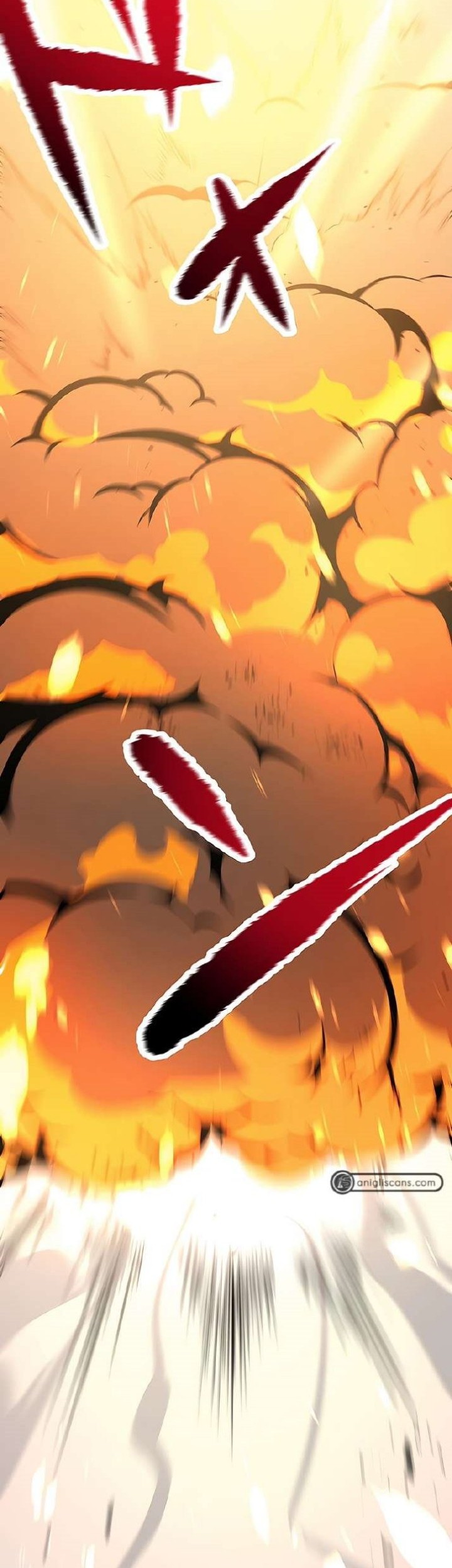 The Modern Era’s Strongest Soldier Conquers Another World’s Dungeon Chapter 09 Gambar 48