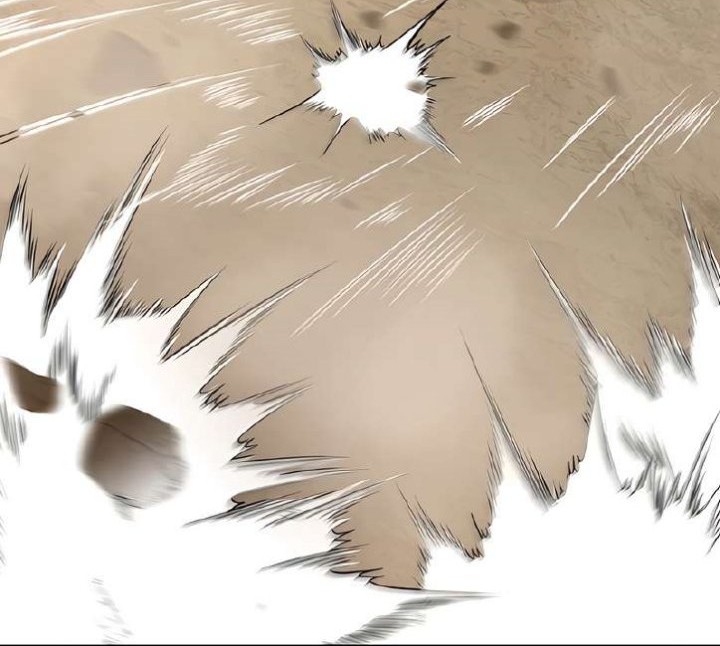 The Modern Era’s Strongest Soldier Conquers Another World’s Dungeon Chapter 09 Gambar 7