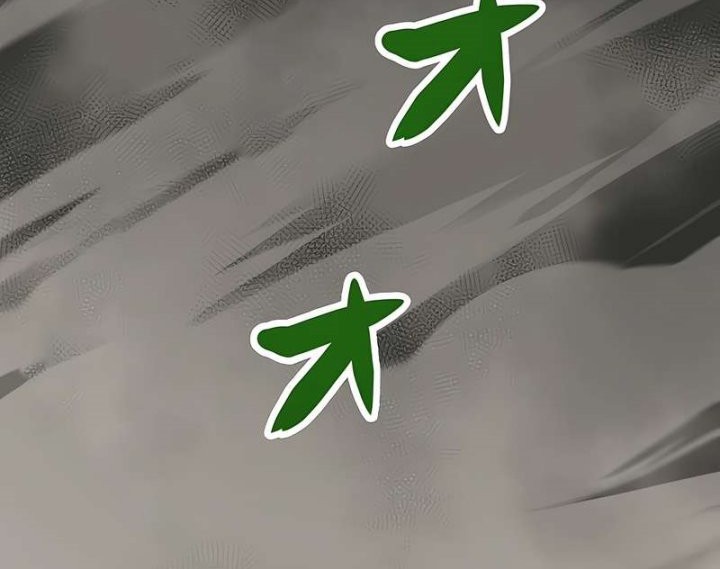 The Modern Era’s Strongest Soldier Conquers Another World’s Dungeon Chapter 09 Gambar 13