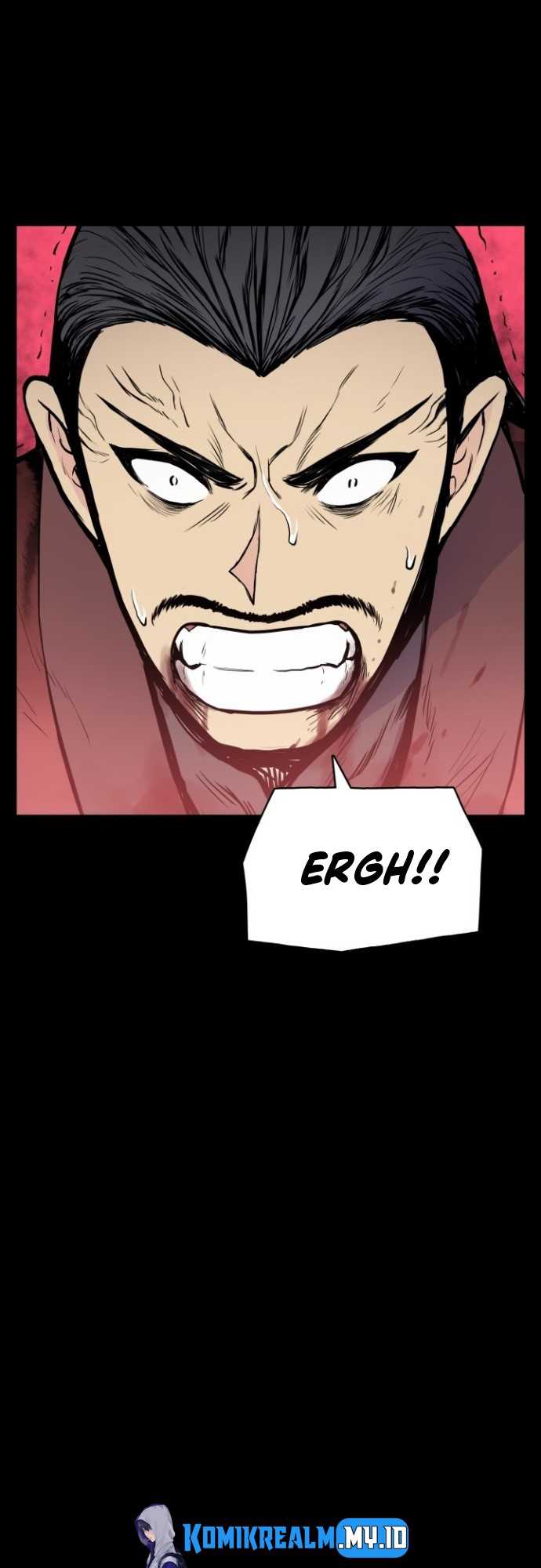 Reincarnated War God Chapter 87 Gambar 40