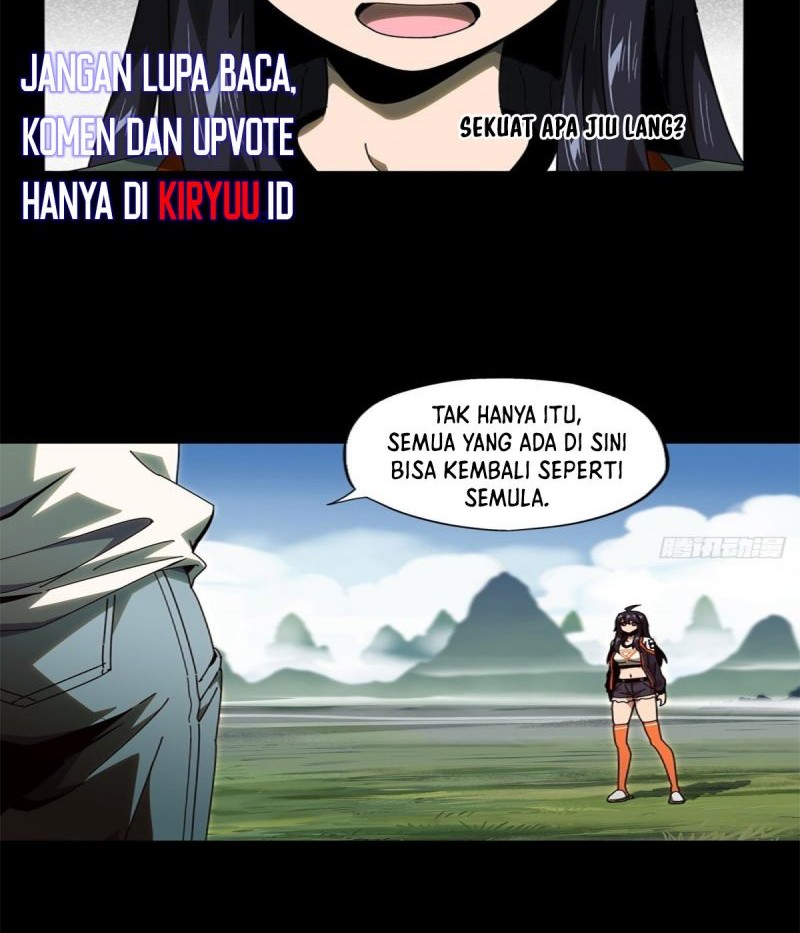 Da Xiang Wuxing Chapter 97 Gambar 7