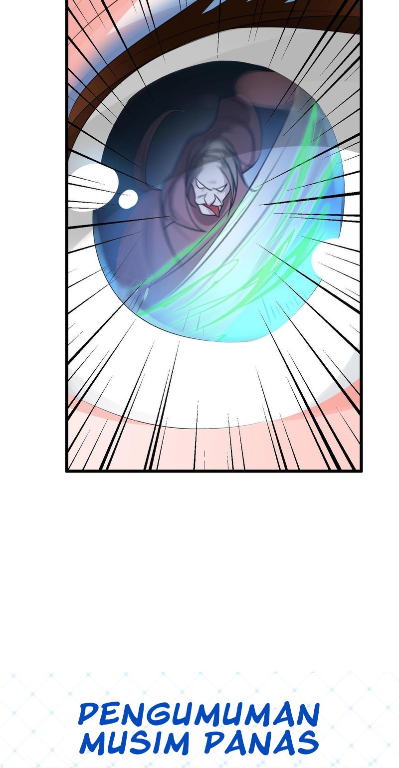 I Just Had to Pick up a Female Disciple Chapter 15 Gambar 26