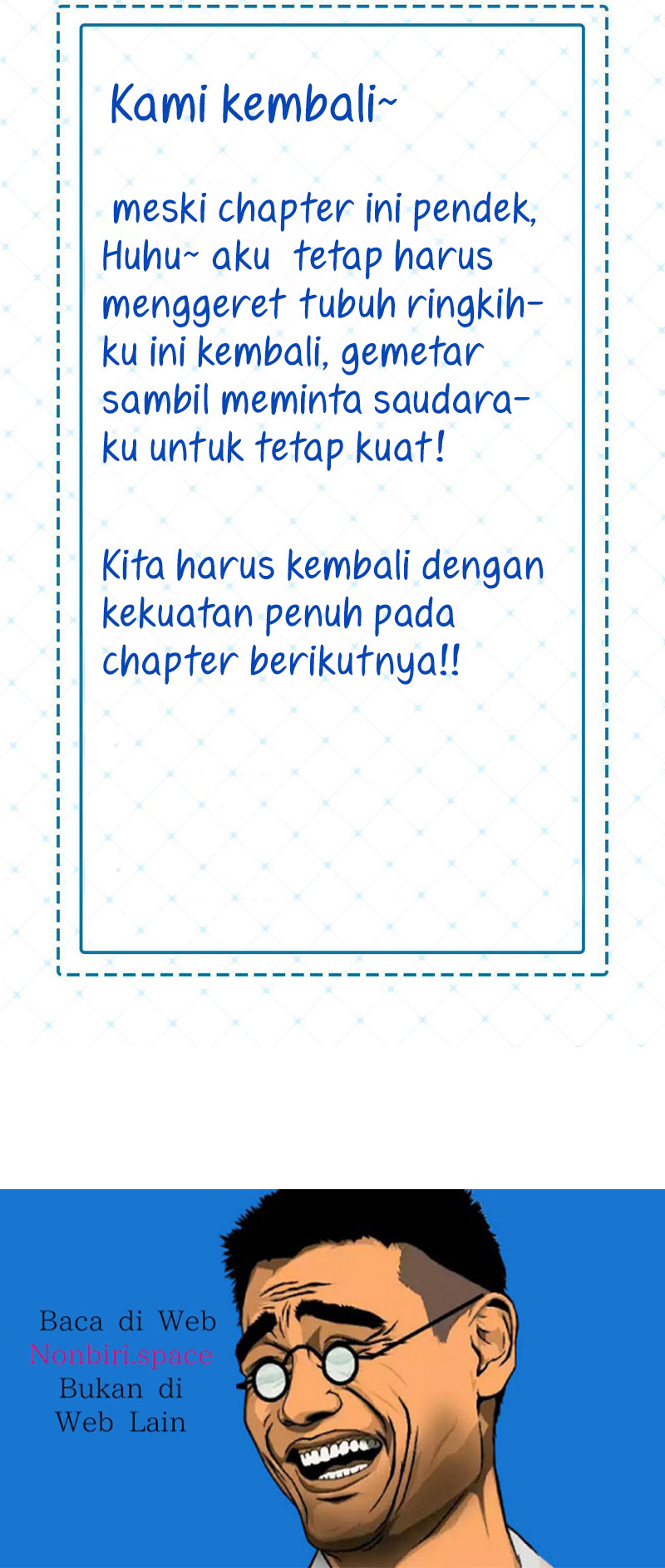 I Just Had to Pick up a Female Disciple Chapter 15 Gambar 27