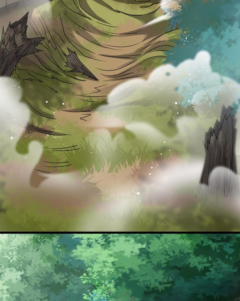 I Just Had to Pick up a Female Disciple Chapter 15 Gambar 14