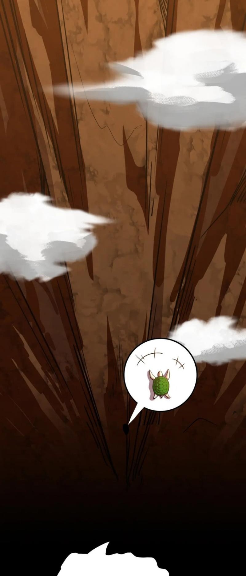 Apex Future Martial Arts Chapter 21 Gambar 37