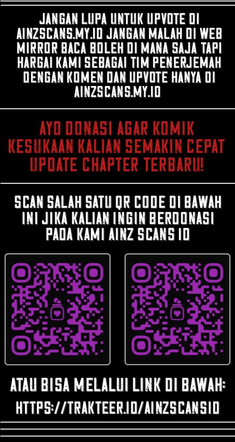 Baca  Apex Future Martial Arts Chapter 21 Gambar 2