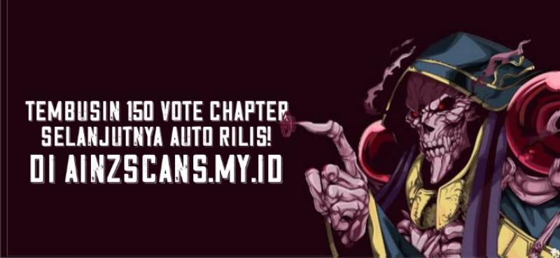 Apex Future Martial Arts Chapter 21 Gambar 3