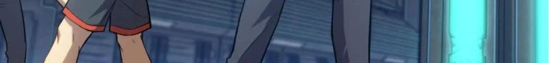 Apex Future Martial Arts Chapter 21 Gambar 13