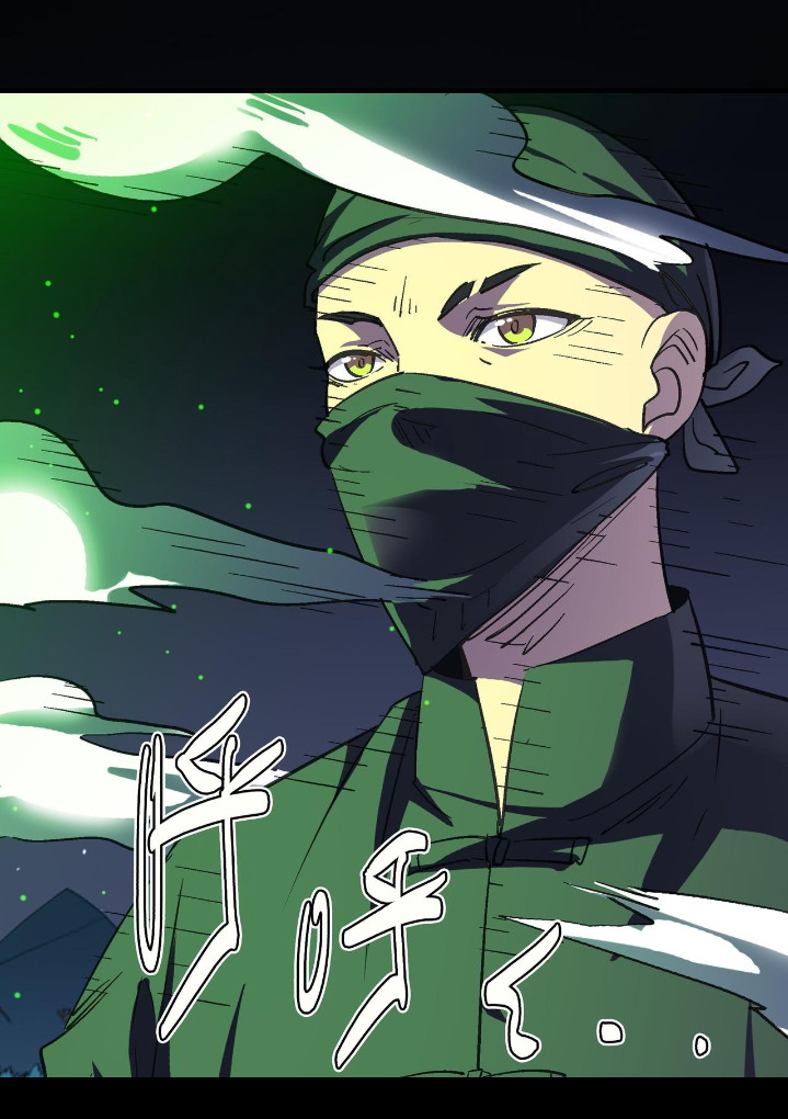 Building the Strongest Shaolin Temple in Another World Chapter 41 Gambar 13