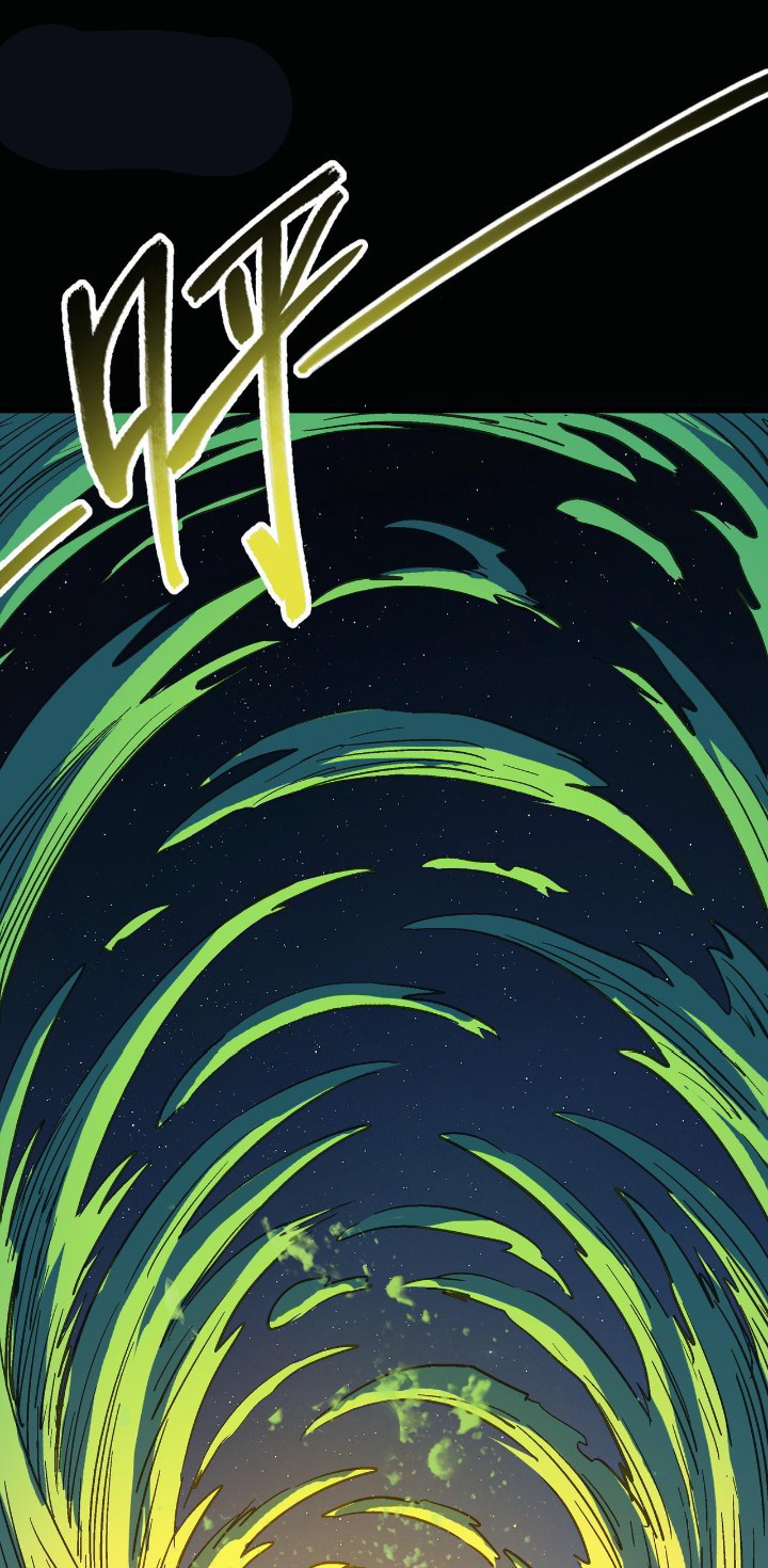 Building the Strongest Shaolin Temple in Another World Chapter 41 Gambar 15