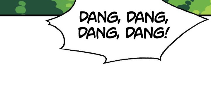 Building the Strongest Shaolin Temple in Another World Chapter 41 Gambar 39