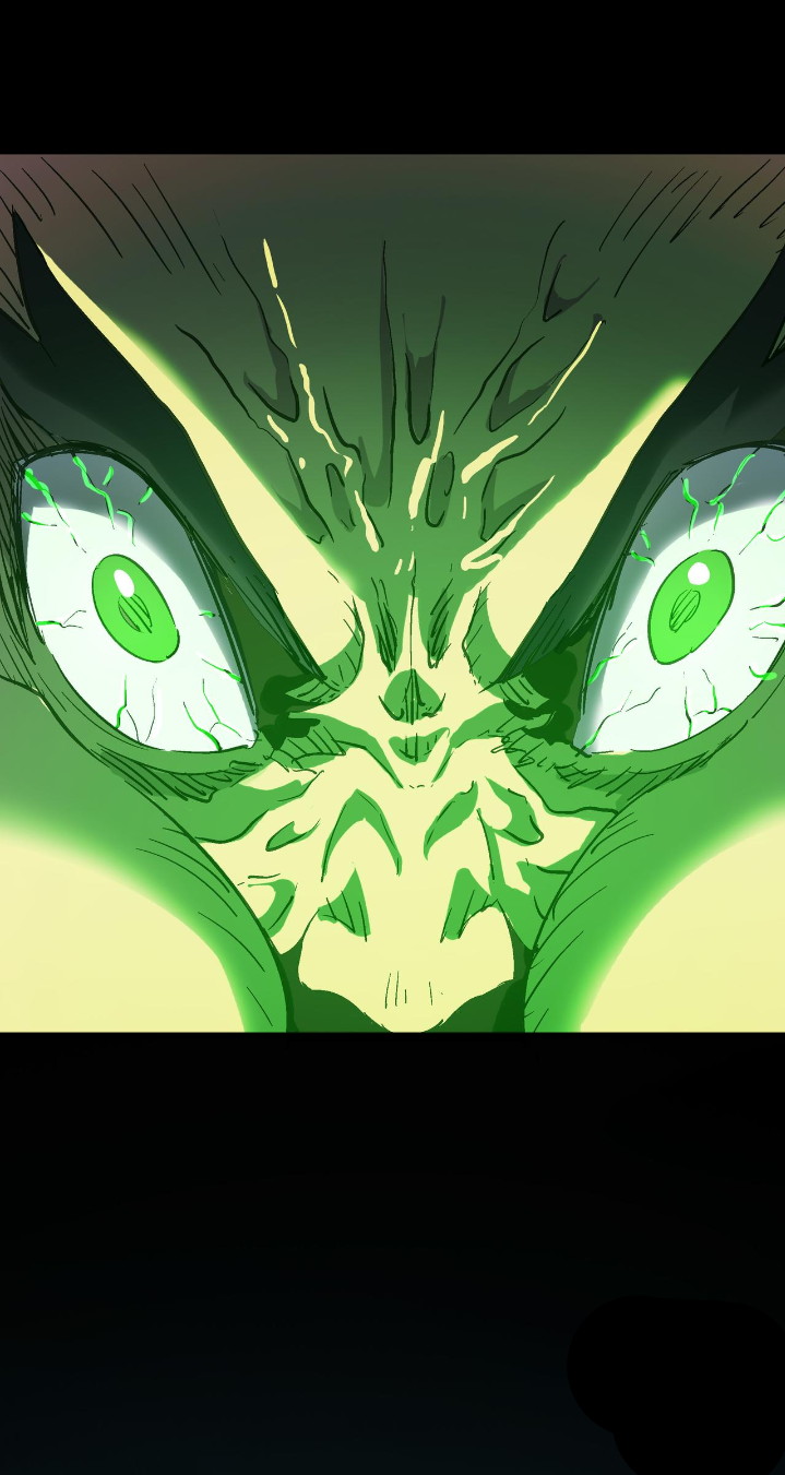 Building the Strongest Shaolin Temple in Another World Chapter 41 Gambar 8