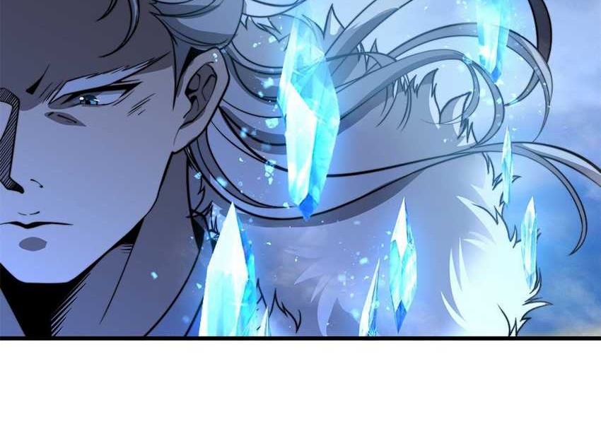 Mysterious Fantasy: Nine Fairy Masters at the Beginning Chapter 15 Gambar 17