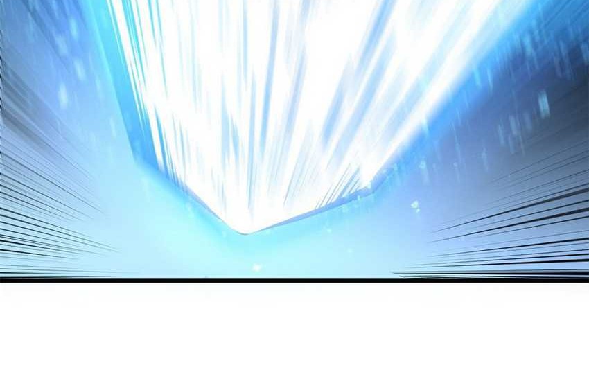 Mysterious Fantasy: Nine Fairy Masters at the Beginning Chapter 15 Gambar 25