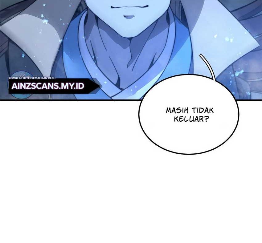 Mysterious Fantasy: Nine Fairy Masters at the Beginning Chapter 15 Gambar 27