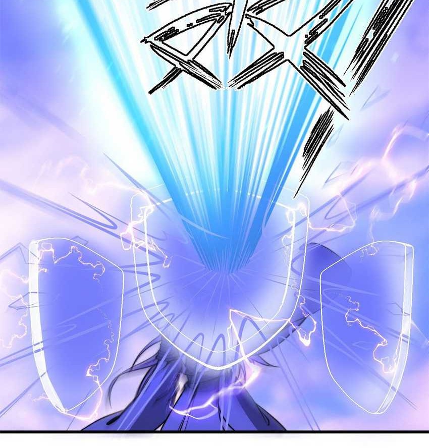 Mysterious Fantasy: Nine Fairy Masters at the Beginning Chapter 15 Gambar 29