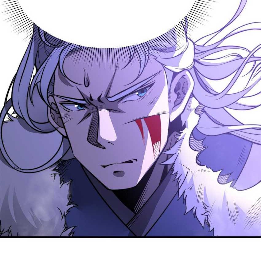Mysterious Fantasy: Nine Fairy Masters at the Beginning Chapter 15 Gambar 45