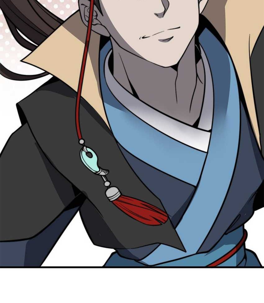 Mysterious Fantasy: Nine Fairy Masters at the Beginning Chapter 15 Gambar 50