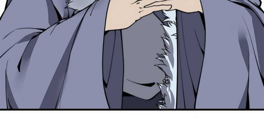 Mysterious Fantasy: Nine Fairy Masters at the Beginning Chapter 15 Gambar 54
