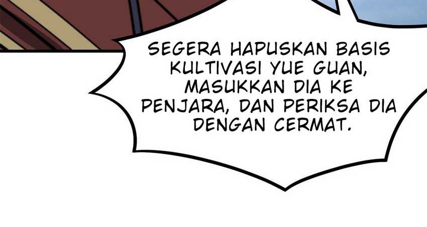 Mysterious Fantasy: Nine Fairy Masters at the Beginning Chapter 15 Gambar 59