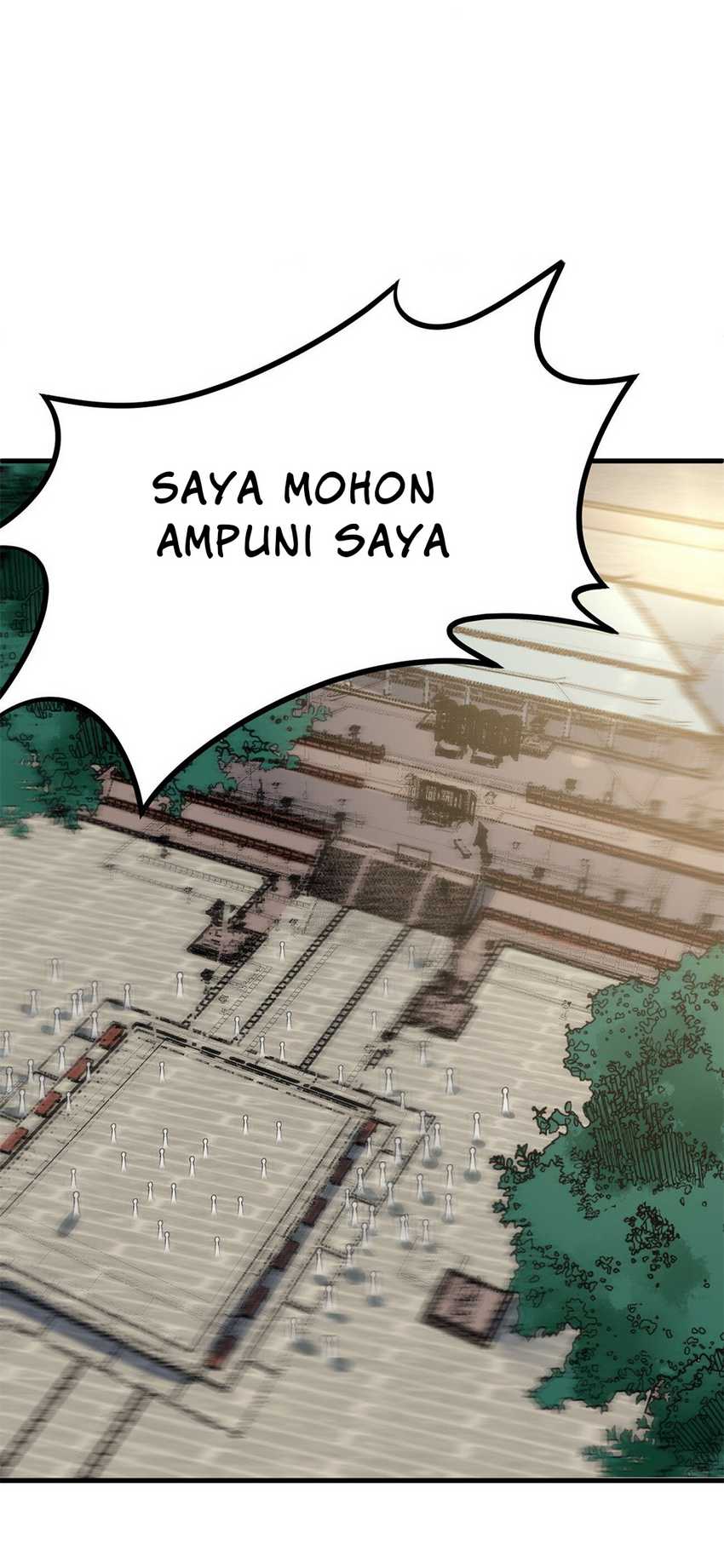 Mysterious Fantasy: Nine Fairy Masters at the Beginning Chapter 15 Gambar 62