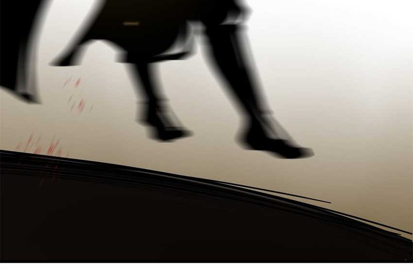 Mysterious Fantasy: Nine Fairy Masters at the Beginning Chapter 15 Gambar 7