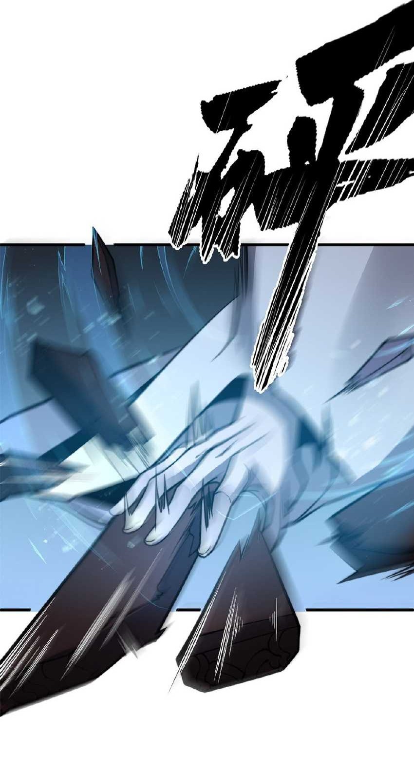 Mysterious Fantasy: Nine Fairy Masters at the Beginning Chapter 15 Gambar 9
