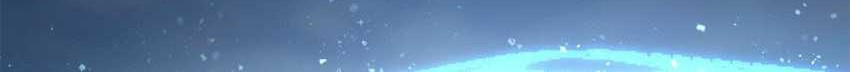 Mysterious Fantasy: Nine Fairy Masters at the Beginning Chapter 15 Gambar 11