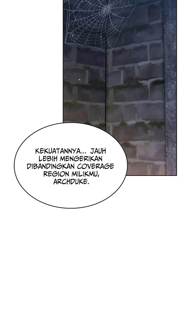 I Regressed to My Ruined Family Chapter 44 Gambar 25