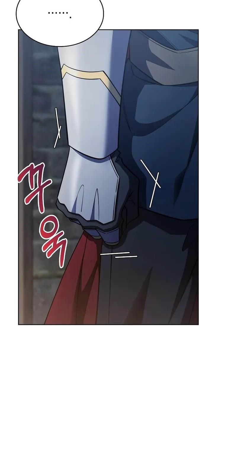 I Regressed to My Ruined Family Chapter 44 Gambar 31