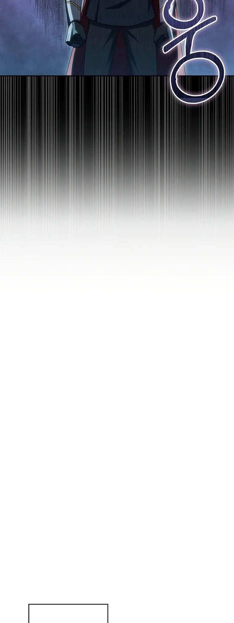 I Regressed to My Ruined Family Chapter 44 Gambar 41