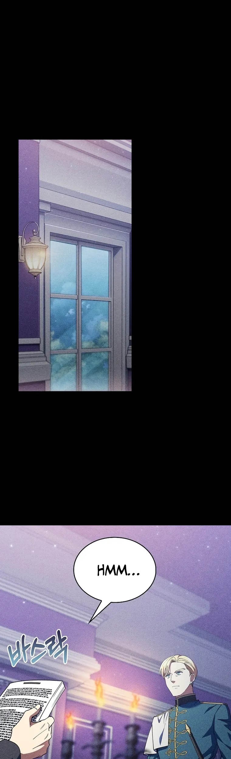 Baca  I Regressed to My Ruined Family Chapter 44 Gambar 2