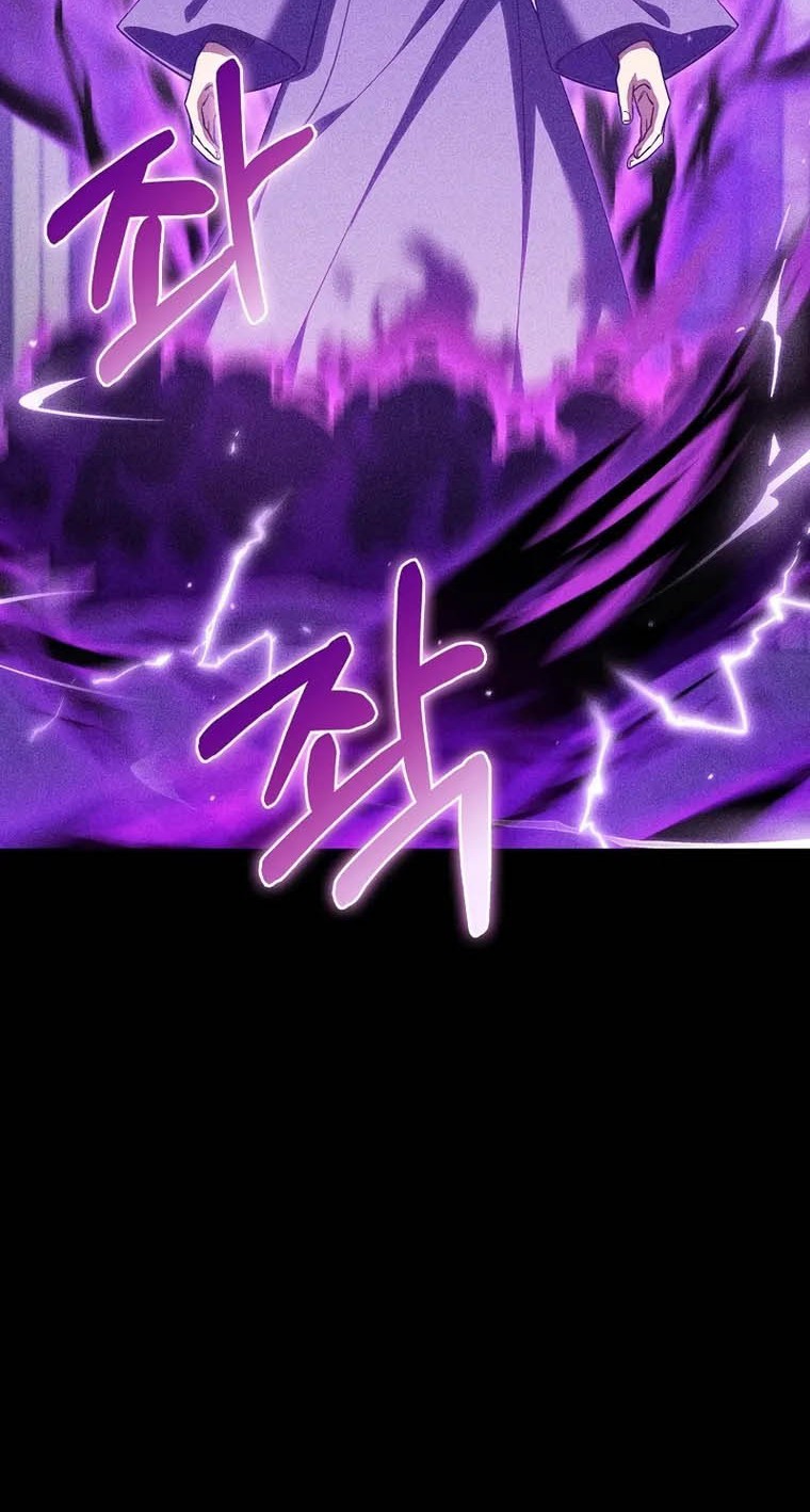 I Regressed to My Ruined Family Chapter 44 Gambar 7