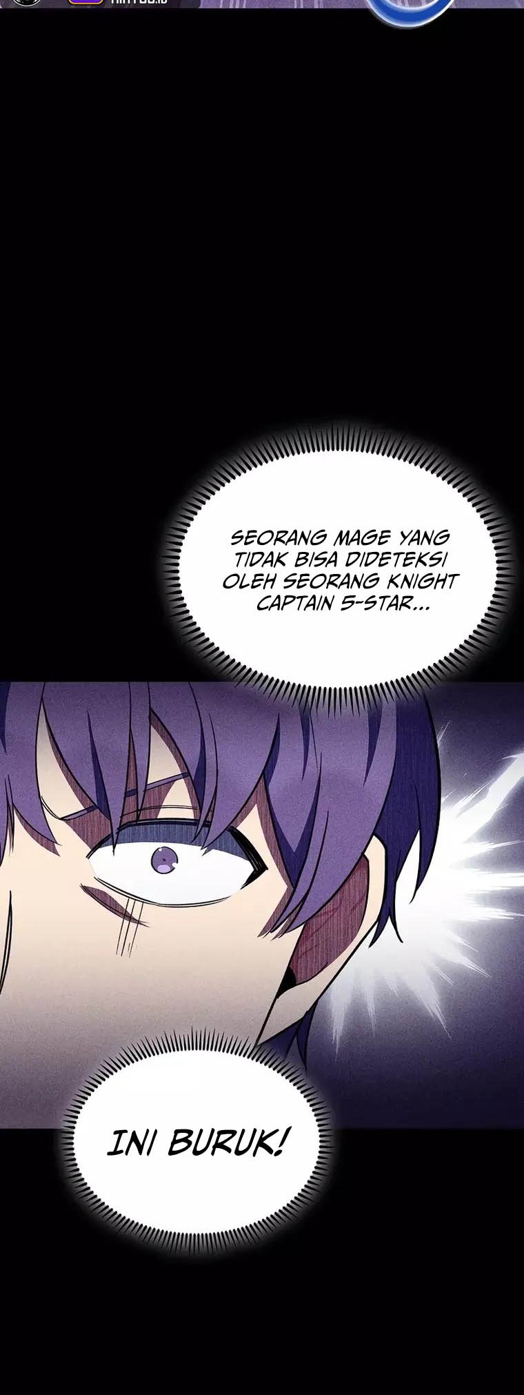 I Regressed to My Ruined Family Chapter 44 Gambar 11