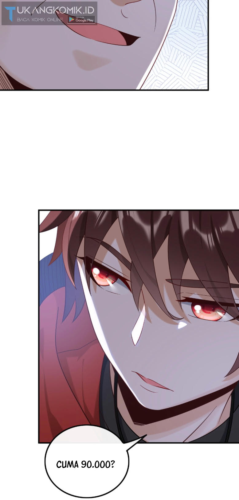 Rebirth I Am The King of Entertainment Chapter 14 Gambar 27