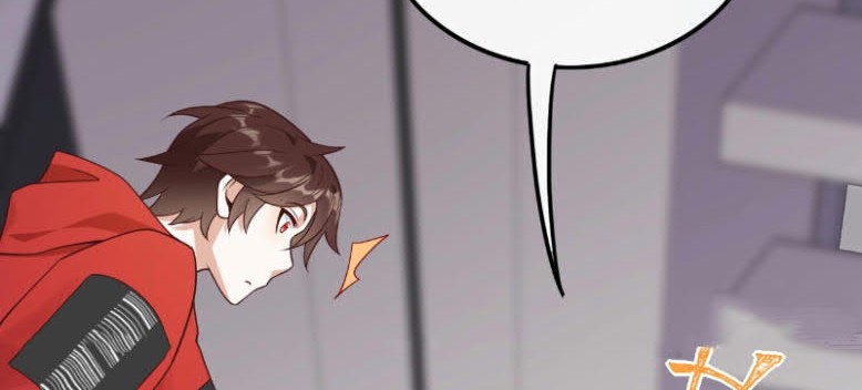 Rebirth I Am The King of Entertainment Chapter 14 Gambar 9
