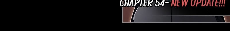 Existence Chapter 43 Gambar 82