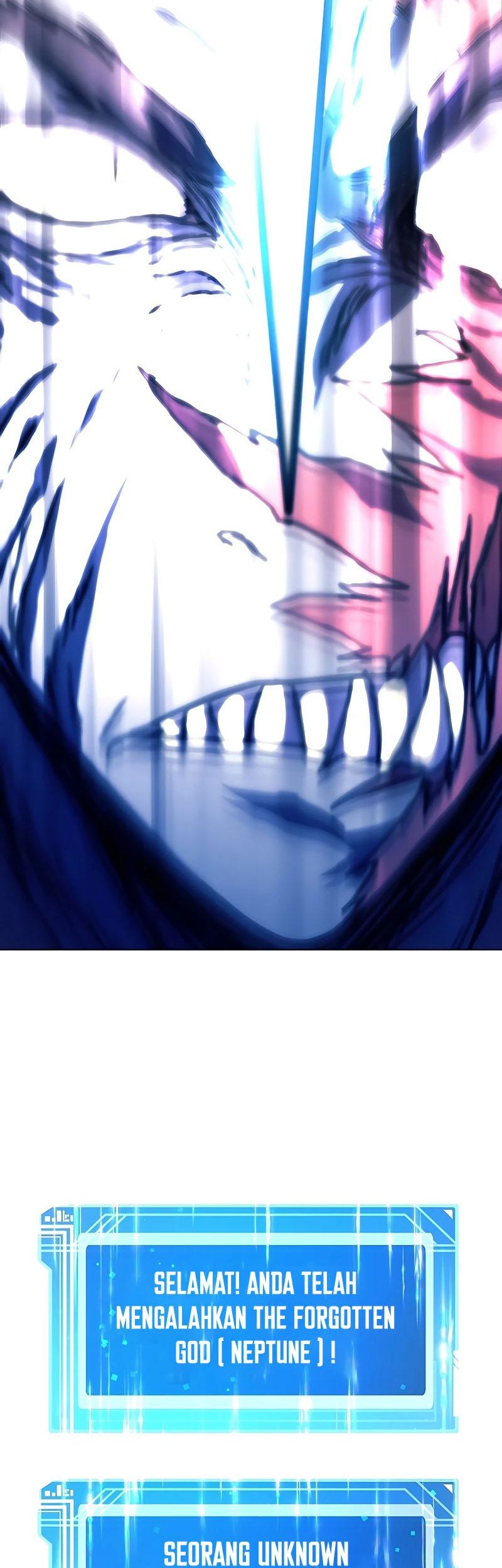 I Became A Part Time Employee For Gods (Albanara of the Gods) Chapter 33 Gambar 86