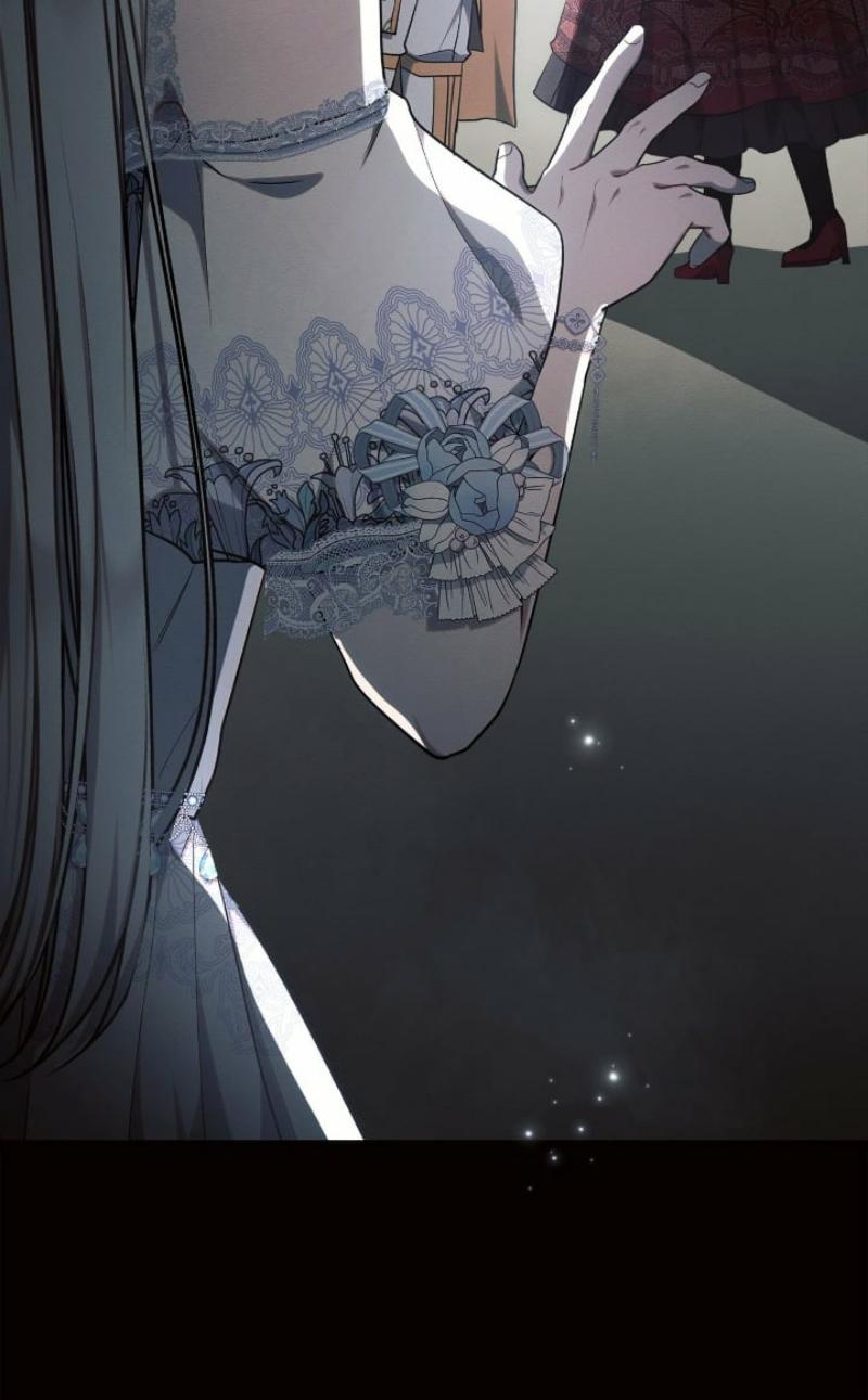 Ashtarte Chapter 45 Gambar 17