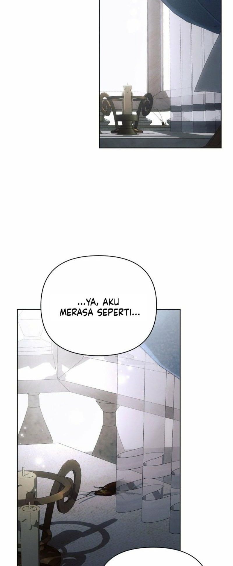 Ashtarte Chapter 45 Gambar 21