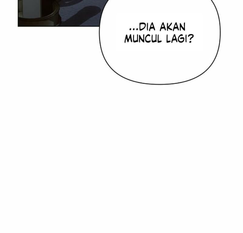 Ashtarte Chapter 45 Gambar 22