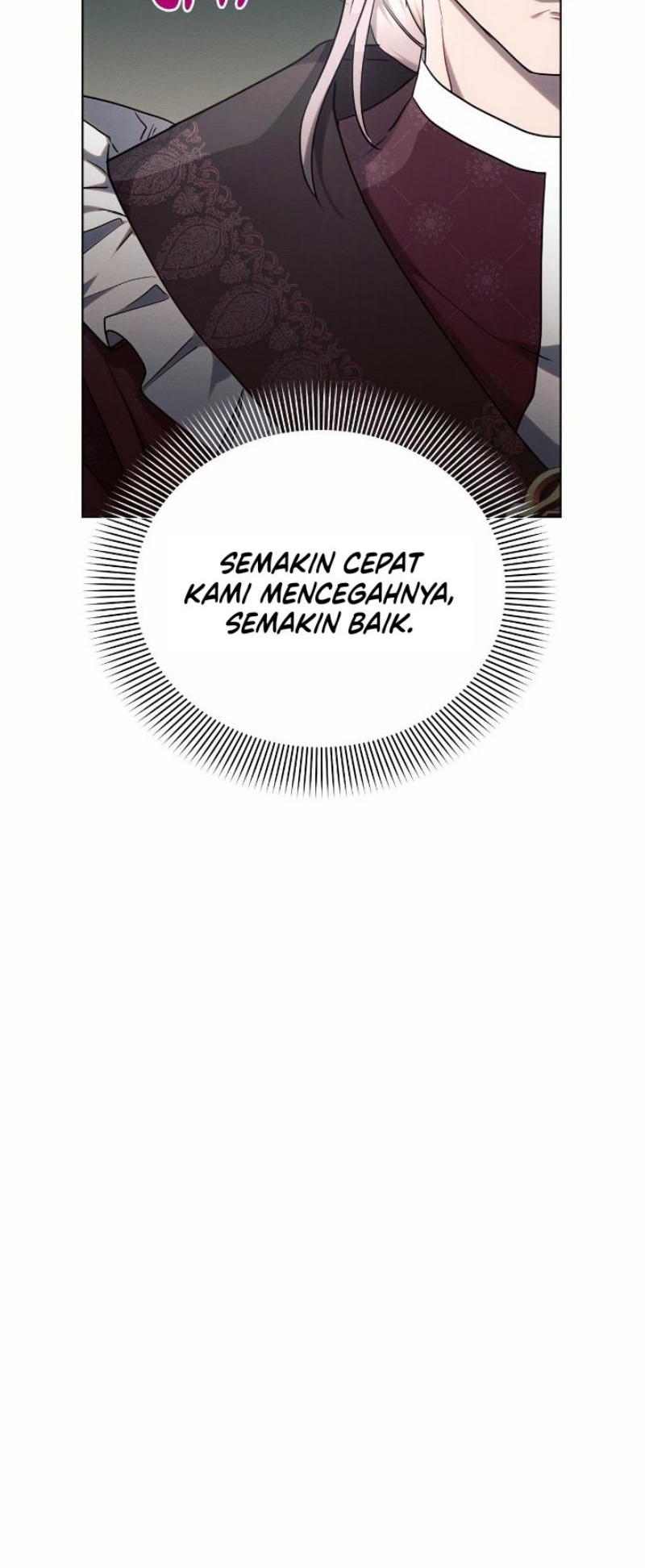 Ashtarte Chapter 45 Gambar 26